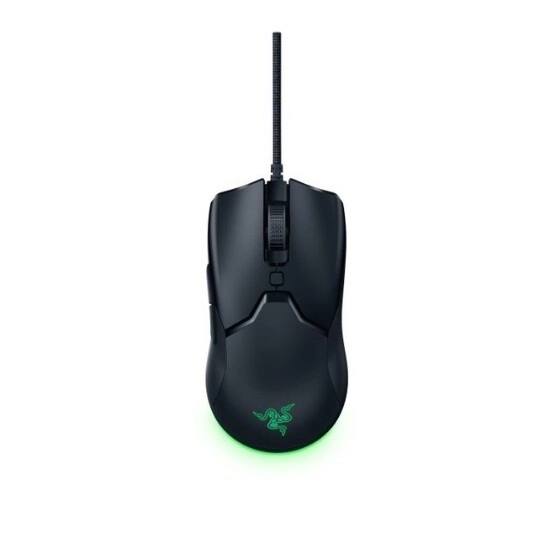 Продаю Razer Viper mini — фото 1