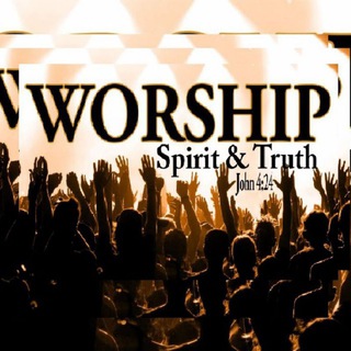 WorshipTruth