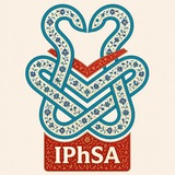 IPhSA Isfahan