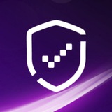 Логотип Профсоюз работников IT