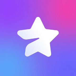Telegram profile photo for Telegram Premium