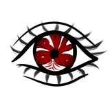 OPIYA