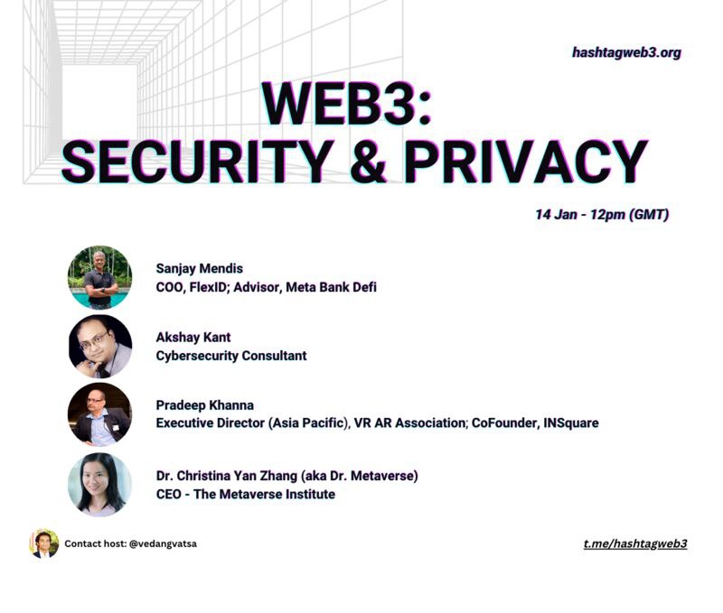 #web3 #web3 #jobs #news | #Web3 | 24 comments