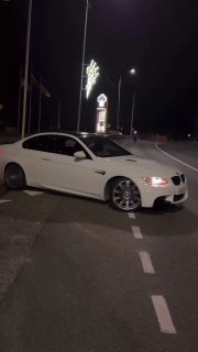 https://t.me/bmw_mpower_club