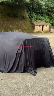 GT63 2025