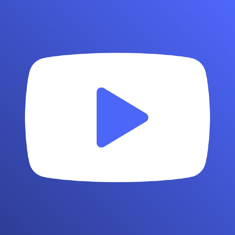 YameTube  動画依存をゆるくやめられる動画アプリ