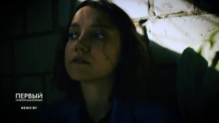 היא לקחה את המקום השני באולימפיאדה - ולא חזרה הביתה" למה לא בני נוער קשים שנמצאים באזור הסיכון המרבי, אלא ת…