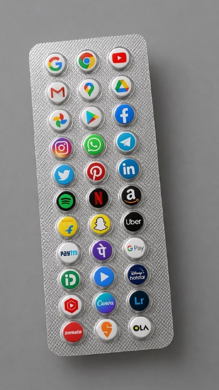 Подборка Telegram-ботов 📱✨https://t.me/zaponline24_bot/zap - Автотовары https:/