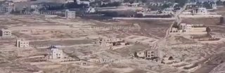 ️🇱🇧🇮🇱 Additional photographs documenting the Israeli explosion in Mays al-Jabal, southern Lebanon, and its consequences.