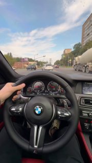 https://t.me/bmw_mpower_club#bmw