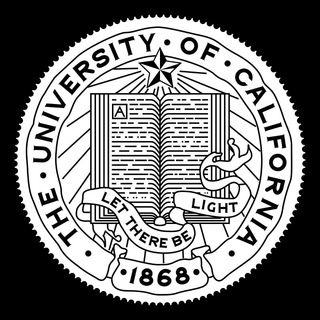 University of California, Los Angeles Telegram Group Link