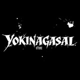 yokinagasai