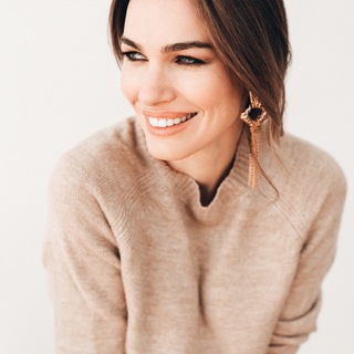Telegram profile photo for Blogonheels Online shopping