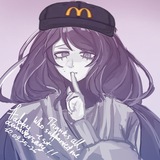 蜂