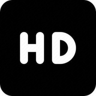 OLD HD MOVIES Telegram Group Link