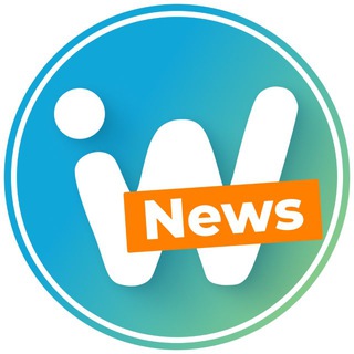 Women in Tech Ukraine Telegram Group Link