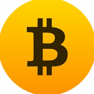 Captain Bitcoin Telegram Group Link