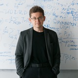 QNews — Алексей Федоров: Новости квантовой индустрии