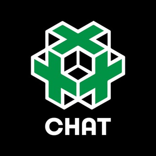 UCB Chat Telegram channel profile photo