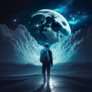 Crypto Universe Telegram Group Link