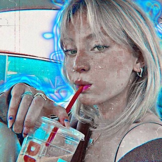 🦋𝙰𝚖𝚎𝚛𝚒𝚌𝚊𝚗 𝚒𝚌𝚘𝚗🦋 Telegram Group Link