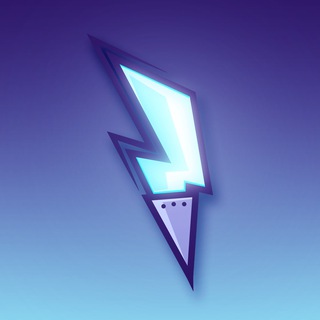 Telegram profile photo for Фикс