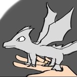IvAlexa Art