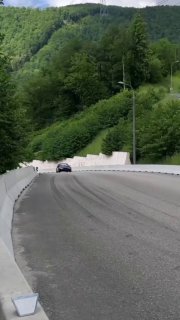 https://t.me/bmw_mpower_club
