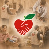 🍎طرح حمایت از خانواده‌ها