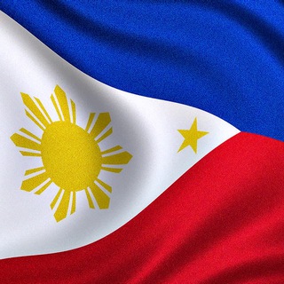 Telegram: Contact @miphilippines_davinci Telegram Group Link
