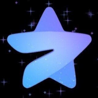 Telegram profile photo for Розыгрыши Telegram Premium