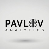 Pavlov Analytics