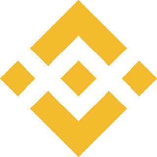 Binance English Telegram Group Link