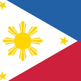 DCA Agriculture & Blockchain Telegram Group Link