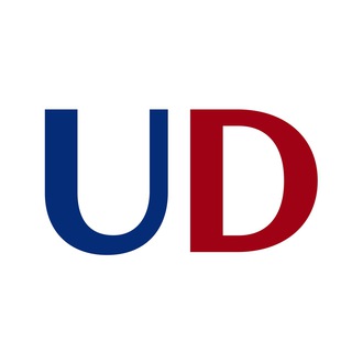 Ukrainian Documents