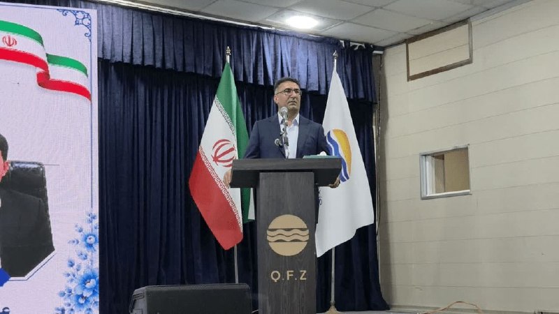 اخبار هرمزگان: تنگه هرمز قلمرو رهاشده نیست؛ ایران حق اعمال حاکمیت دارد🔹 رئیس کل دادگستری هرمزگان: حقوق جمهوری اسلامی ایران در تنگه هرمز