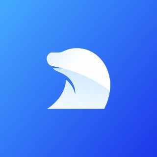 Практика, о которой давно говорили в регионах, теперь применяется повсеместно. В России несколько недель не было мобильного интернета и заработали “белые списки”. Чтобы сохранить себе выход в Сеть, установите качественный впн — Nerp VPN.Он предоставляет 10