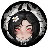 ✨Lu✨