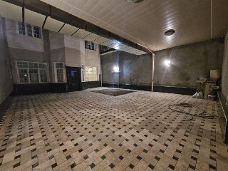 Яккасарай - Махалля Ракат продаю участок под офис вдоль дороги