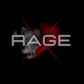 The RAGEX Telegram Group Link
