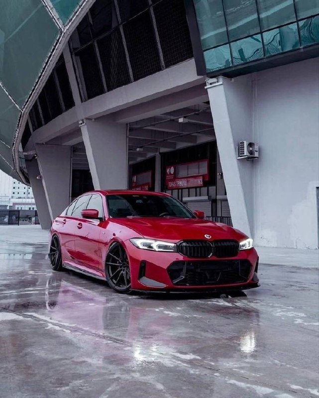 https://t.me/bmw_mpower_club#bmw #freedurov #bmw_mpower_club
