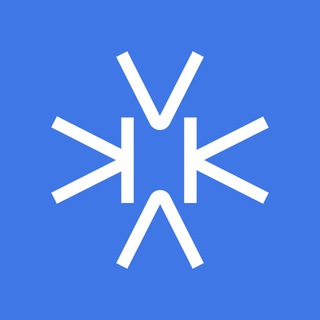 DUAL 🔗 КЛИК — вакансии & развитие карьеры Telegram channel profile photo