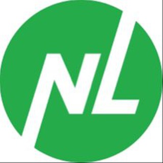 Sog'lom ozish NL 🇺🇿Uzbekistan🇺🇿 Telegram Group Link