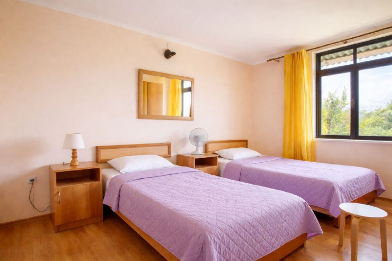 Белая Речка фото 6