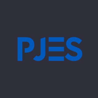 Telegram profile photo for Pjes💎 On TON