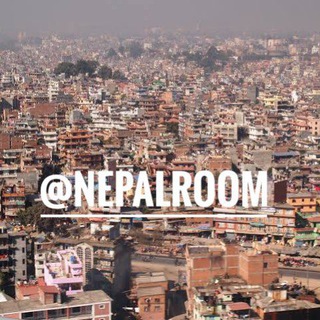 Непал 🇳🇵Аренда жилья | Услуги чат