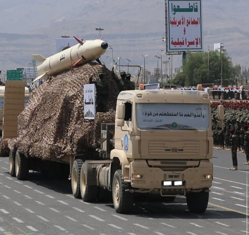 عصر ایران: هشدار یمن درباره کشاندن جنگ به خاک عربستان «عبدالعزیز بن حبتور» عضو شورای عالی سیاسی یمن:🔹یمن هرگز نخواهد پذیرفت خاکش به