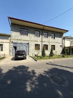 Ракат махаллада 6.1 сотих СРОЧНО