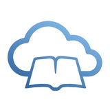 Bible Way to Heaven