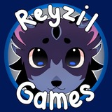 [НАБОР В АДМИНЫ] Reyzil Games 🦴 --